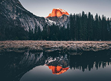 山东男篮社媒分享为陈林坚庆生视频：首秀叠加生日，buff拉满