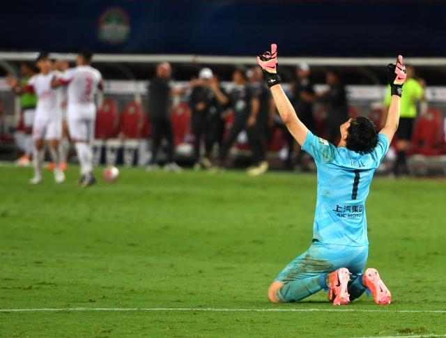 开云官方直播-变则通！穆帅改战术锁定11连胜：球队心态愈发强大