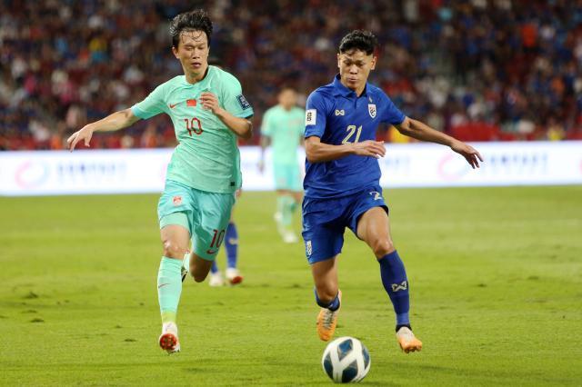 开云官方直播-专访谢鹏飞：我做出了正确的决策 这是团队式得分