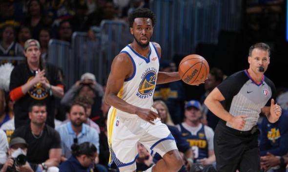 1653142132504045953.png 6.png