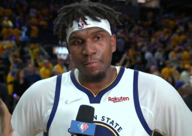 1653142075000002198.png 9.png