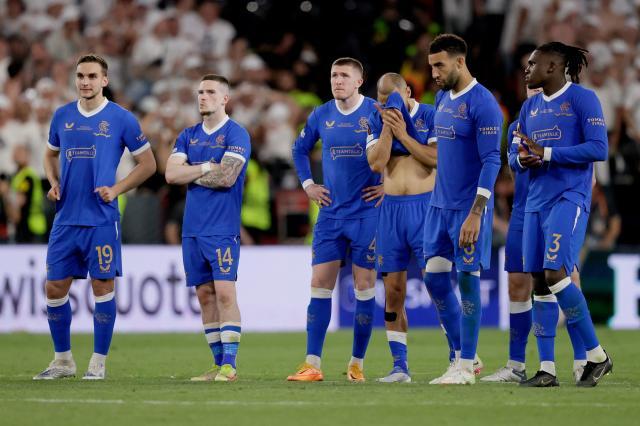 europa-league-final-live-reaction-as-heartbroken-rangers-lose-on-penalties-after-ramsey-miss-as-eintracht-frankfurt-win-in-spain-trapp-produces-save-of-his-life-scaled.jpg