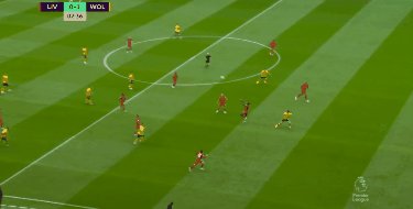 开云体育app-【英超】曼城让2追3逆转取胜 成功卫冕