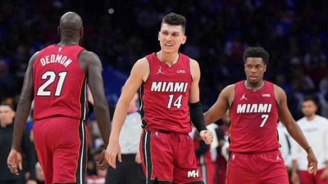 开云平台-希罗蜕变记：曾受流言影响 偷师比尔塔图姆受益