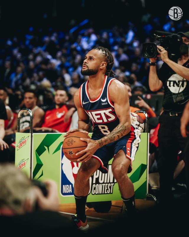 1645347056455024728.jpg FMAjOQYUcAEUqNU.jpg