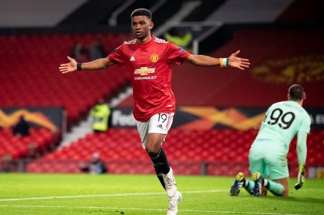 Manchester United Milan 110321c.jpg